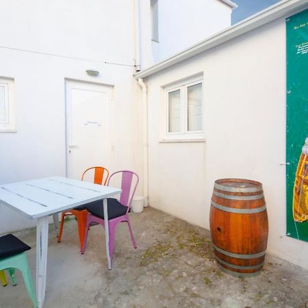 Private House Only For You 145 - 8Min Historiccenter Vila Nova de Gaia Dış mekan fotoğraf