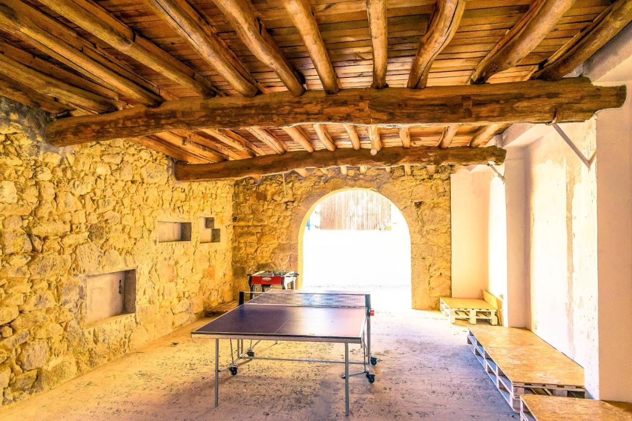 Private House Only For You 145 - 8Min Historiccenter Vila Nova de Gaia Dış mekan fotoğraf